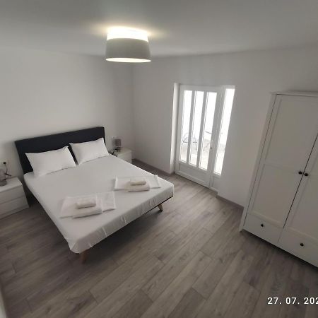 Aqua Apartments Omis Exterior photo